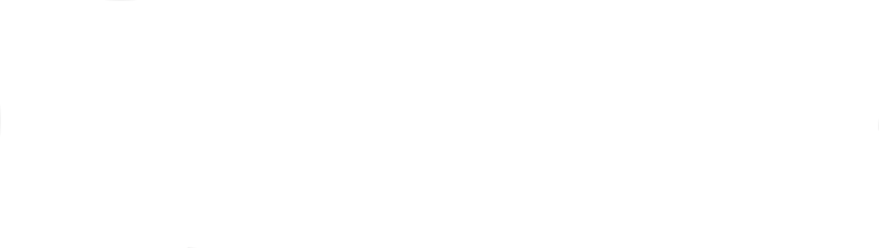  Stemma FONDAZIONE LA QUADRIENNALE DI ROMA